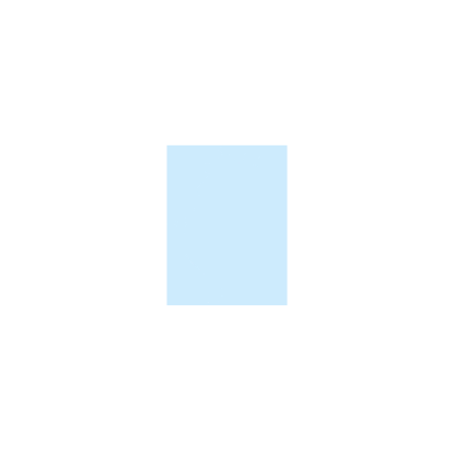 Picture of CA22EV3A
