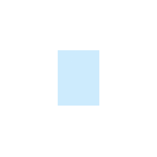 Picture of CA22EV3A