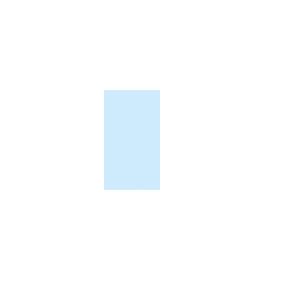 Picture of CA22EWAA