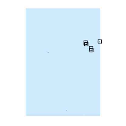 Picture of CA23MTVA
