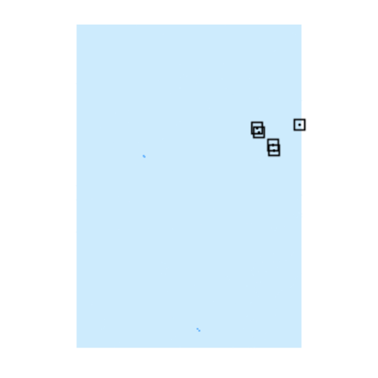Picture of CA23MTVA