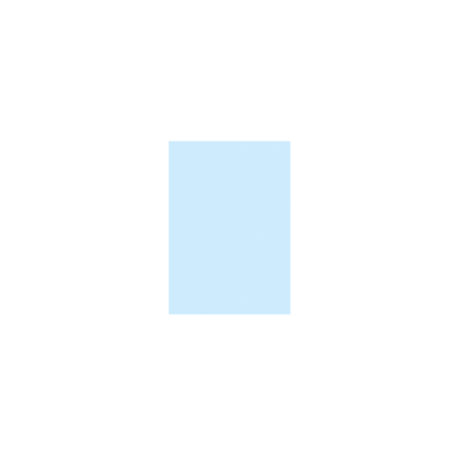 Picture of CA23MV3A