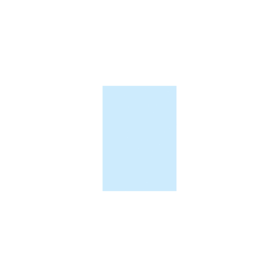 Picture of CA23MV3A