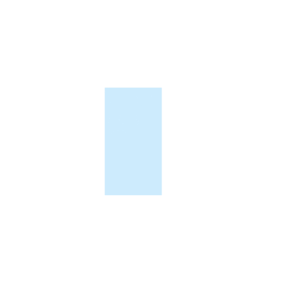 Picture of CA23MWAA