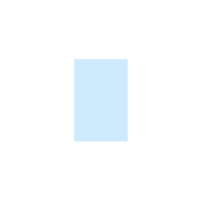 Picture of CA24UTVA