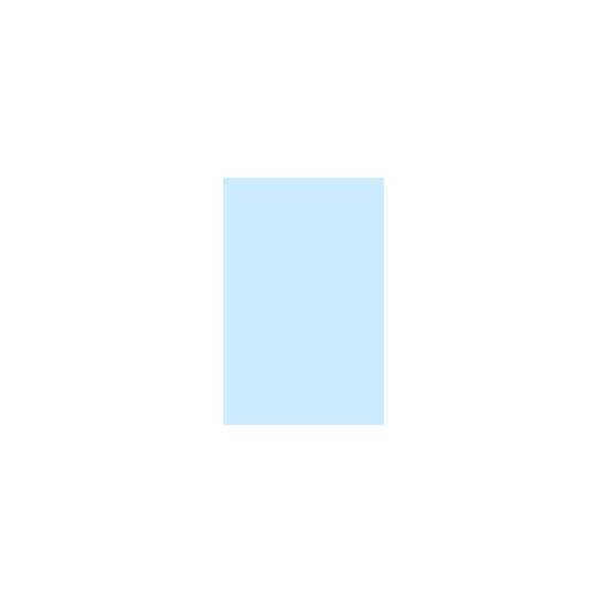 Picture of CA24UTVA