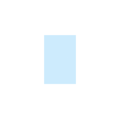 Picture of CA24UV3A