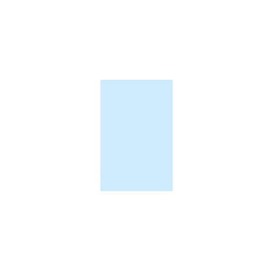 Picture of CA24UV3A