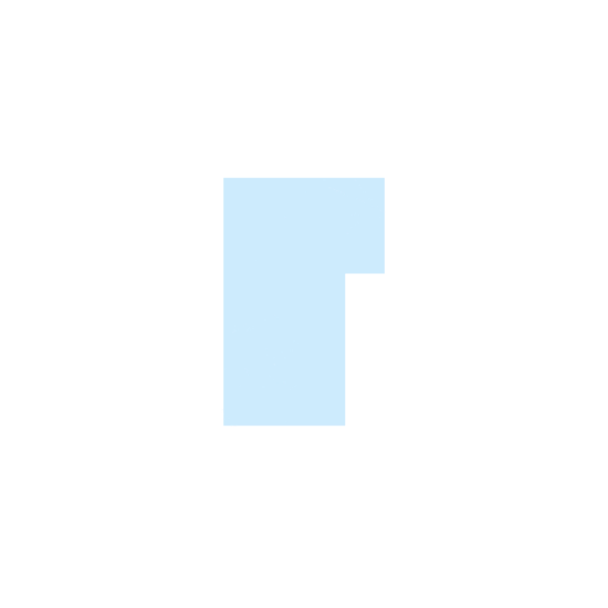 Picture of CA24UWAA