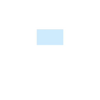Picture of CA24UXHA