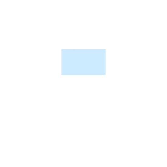 Picture of CA24UXHA