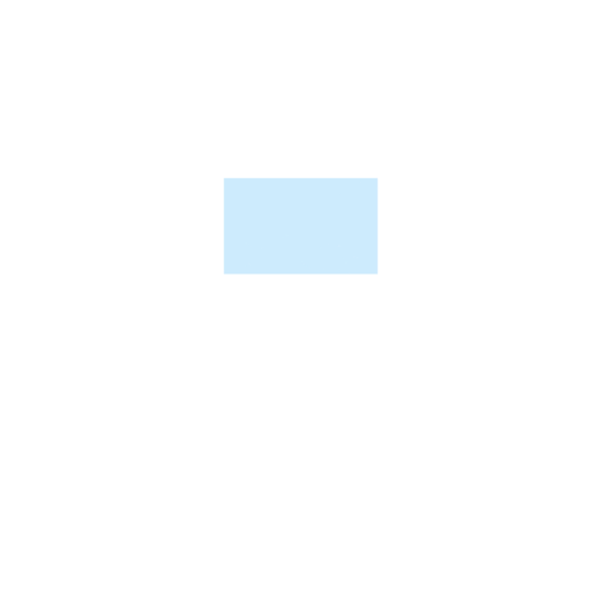 Picture of CA24UYQA