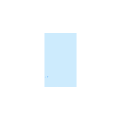 Picture of CA262TVA