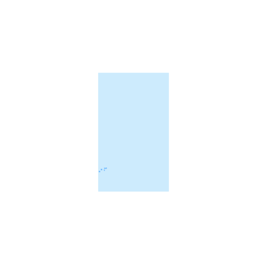 Picture of CA262TVA