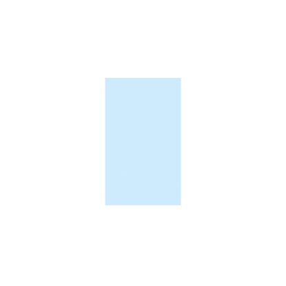 Picture of CA262V3A