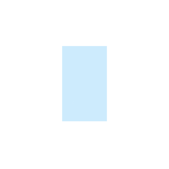 Picture of CA262V3A