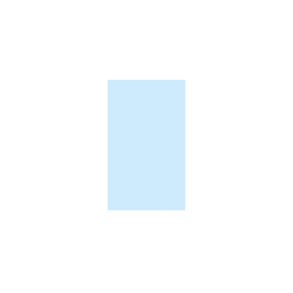 Picture of CA262WAA