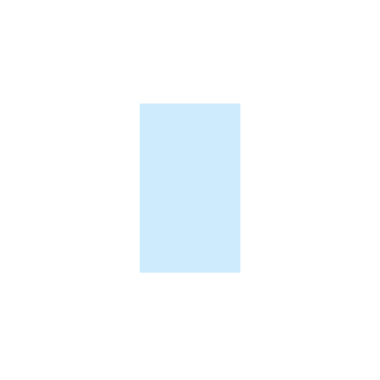 Picture of CA262WAA