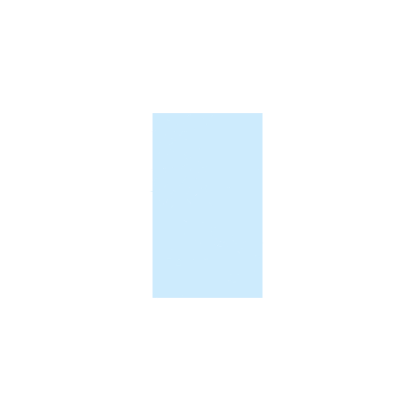 Picture of CA262XHA