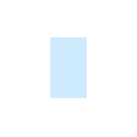 Picture of CA262XHA