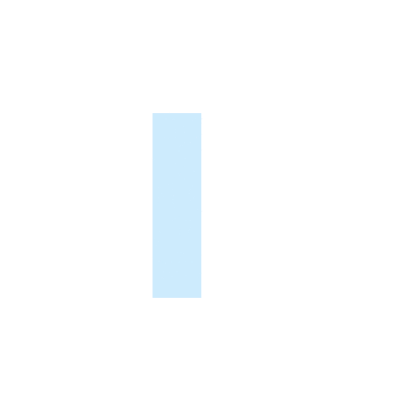 Picture of CA262YQA