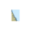 Picture of CA279Q8A