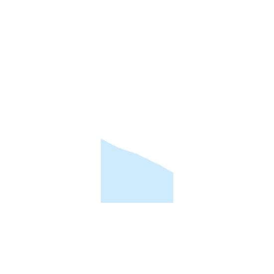 Picture of CA279TVA