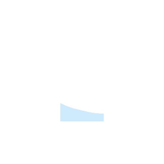 Picture of CA279V3A