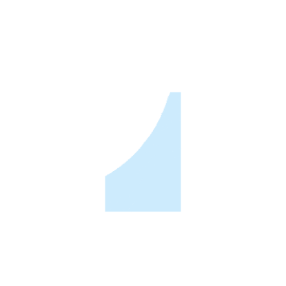 Picture of CA279XHA