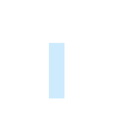 Picture of CA279YQA