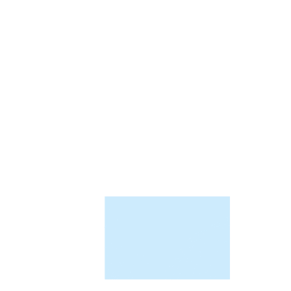 Picture of CA471168