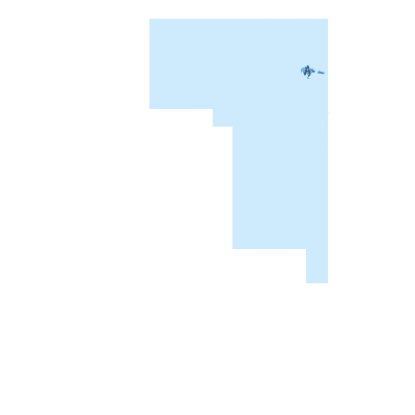 Picture of CA471174