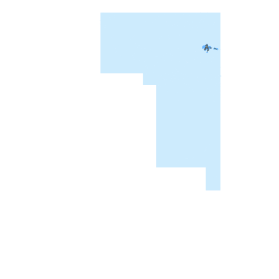 Picture of CA471174