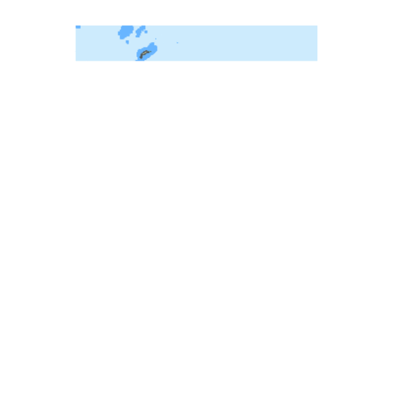 Picture of Port4490N06690W