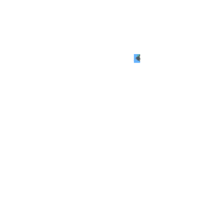 Picture of Port4720N06180W