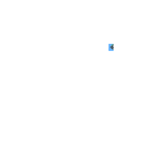 Picture of Port4720N06180W