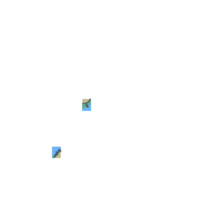 Picture of Port4740N07040W