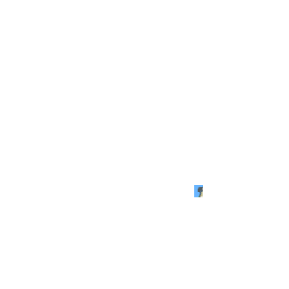 Picture of Port4750N06180W
