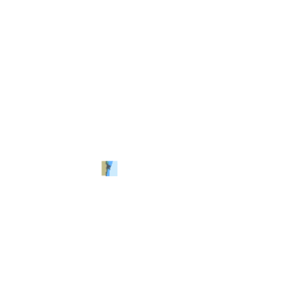 Picture of Port4780N06990W