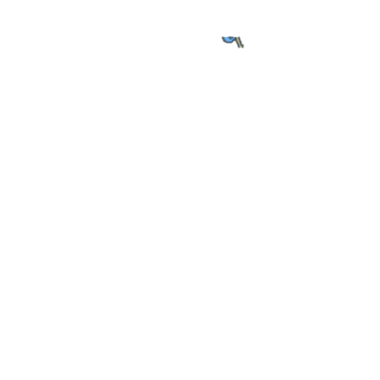 Picture of Port4800N06620W