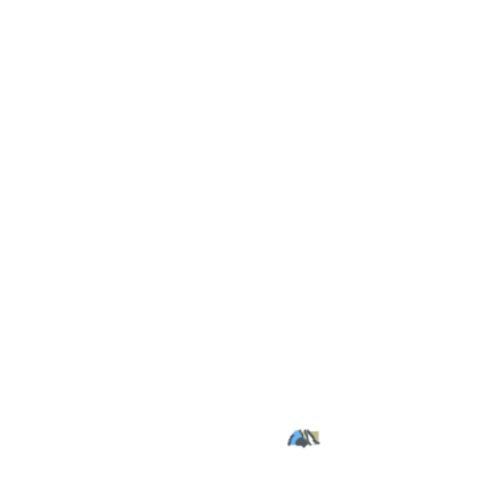 Picture of Port4810N06620W