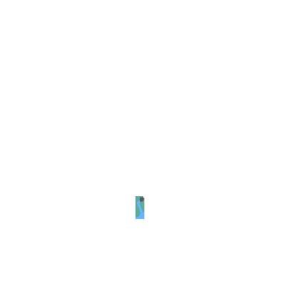 Picture of Port4820N06960W