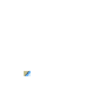 Picture of Port4930N06760W