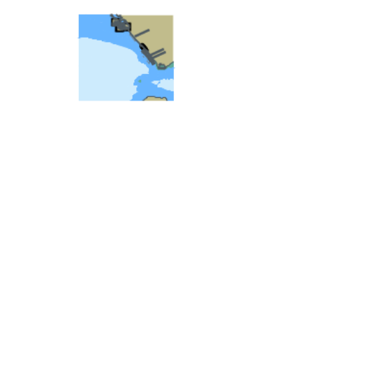 Picture of Port5010N06640W