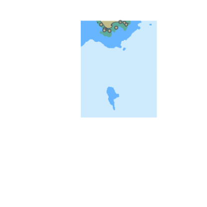 Picture of Port5010N06380W