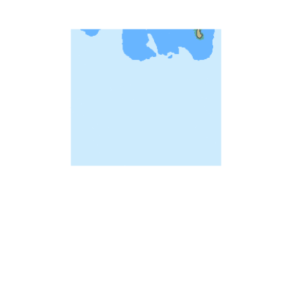 Picture of Port5010N06370W