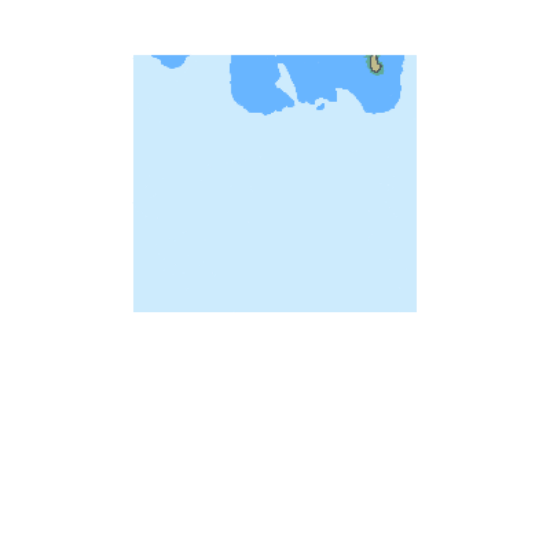 Picture of Port5010N06370W