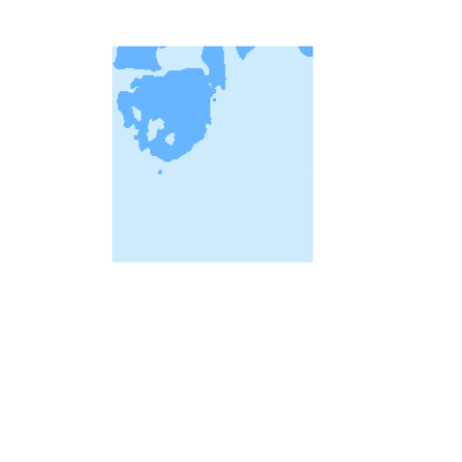 Picture of Port5010N06360W
