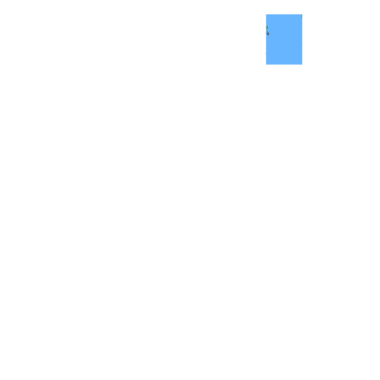 Picture of Port5010N06080W