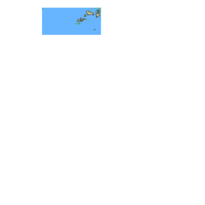 Picture of Port5010N06070W